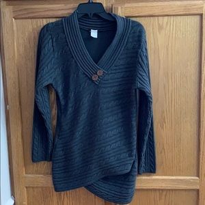 Women’s Sweater
